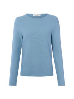 Damen Strickpullover