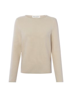Damen Strickpullover