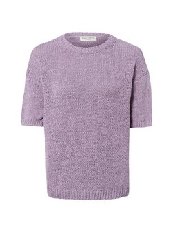Damen Strickpullover