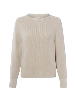 Damen Strickpullover