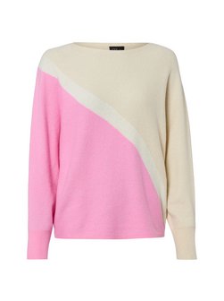 Damen Strickpullover