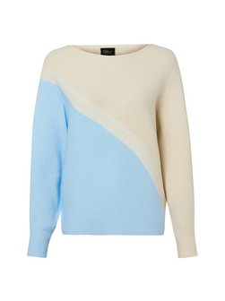 Damen Strickpullover