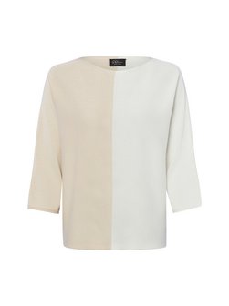 Damen Strickpullover