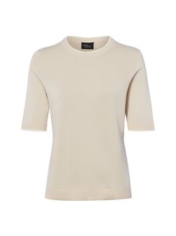 Damen Strickpullover