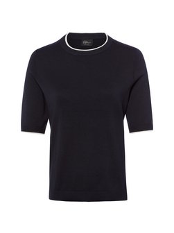 Damen Strickpullover