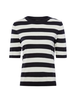 Damen Strickpullover