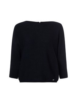 Damen Strickpullover
