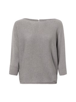 Damen Strickpullover