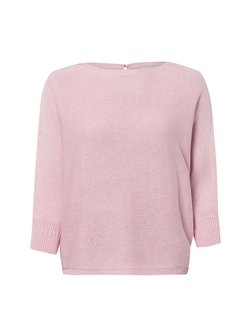 Damen Strickpullover