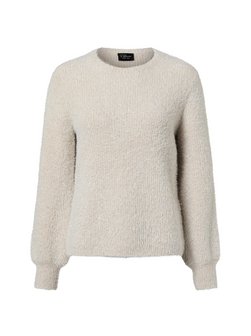 Damen Strickpullover