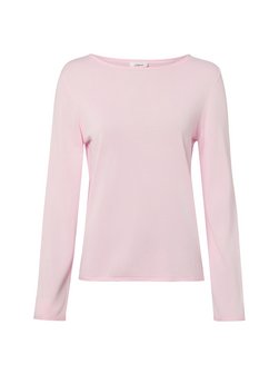 Damen Strickpullover
