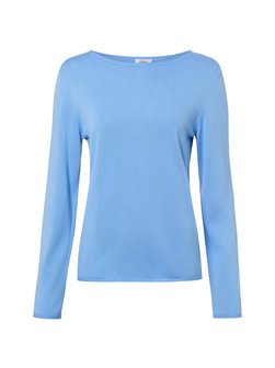 Damen Strickpullover