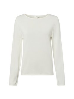 Damen Strickpullover