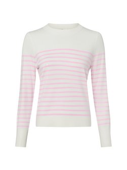 Damen Strickpullover