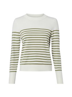 Damen Strickpullover