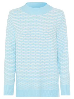 Damen Strickpullover