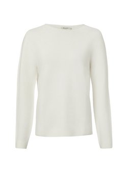 Damen Strickpullover