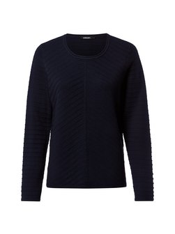 Damen Strickpullover