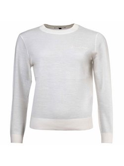Damen Strickpullover