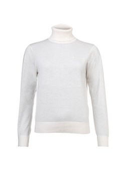 Damen Strickpullover