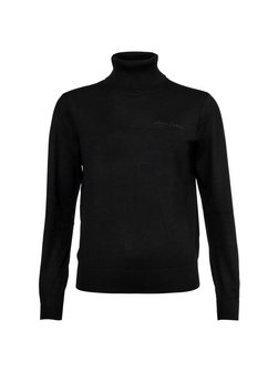 Damen Strickpullover