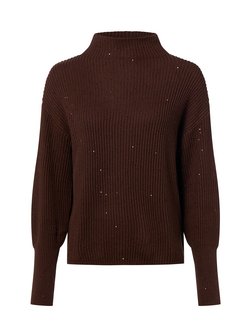 Damen Strickpullover
