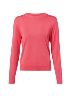 Damen Strickpullover