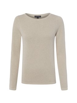 Damen Strickpullover