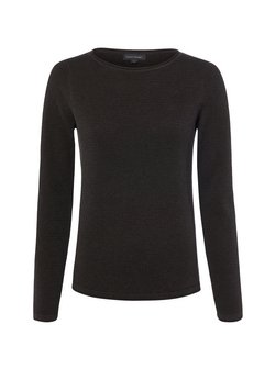 Damen Strickpullover