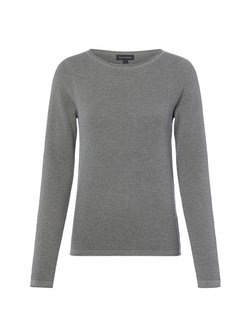 Damen Strickpullover