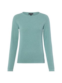Damen Strickpullover