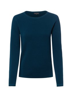 Damen Strickpullover