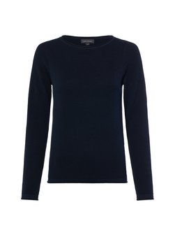 Damen Strickpullover