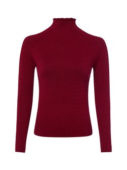 Damen Strickpullover