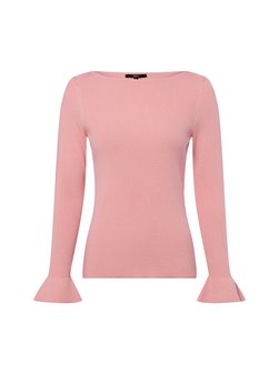 Damen Strickpullover