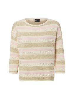 Damen Strickpullover