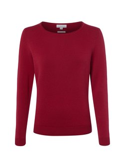 Damen Strickpullover