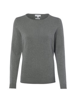 Damen Strickpullover