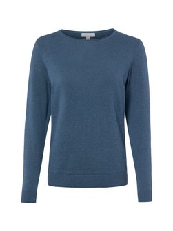 Damen Strickpullover