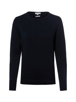 Damen Strickpullover