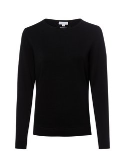Damen Strickpullover