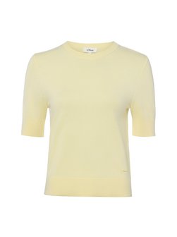 Damen Strickpullover