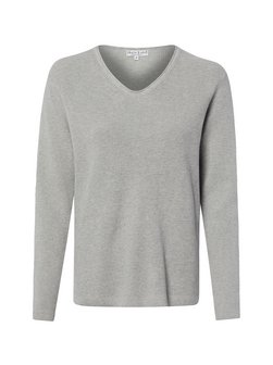 Damen Strickpullover