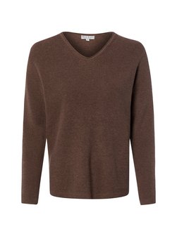Damen Strickpullover
