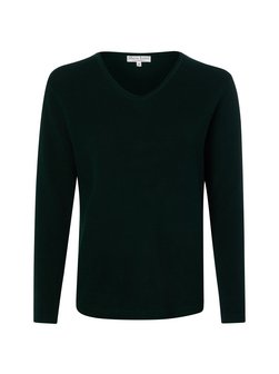 Damen Strickpullover
