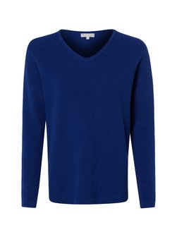 Damen Strickpullover
