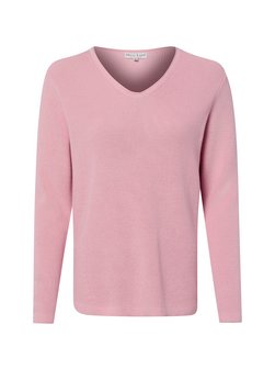 Damen Strickpullover