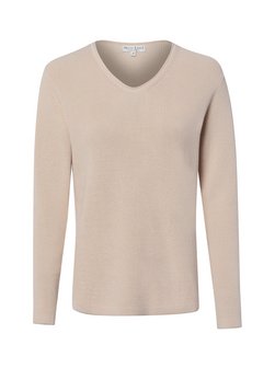 Damen Strickpullover