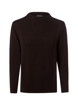 Damen Strickpullover