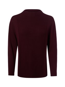 Damen Strickpullover